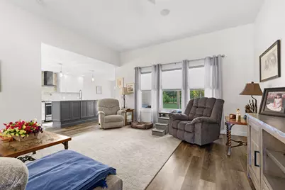 113 Taylor Lane, Thomson, IL 61285 - Photo 4