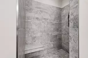 113 Taylor Ln, Thomson, IL 61285 - Photo 12