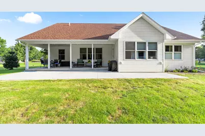 113 Taylor Lane, Thomson, IL 61285 - Photo 24