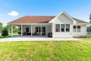 113 Taylor Ln, Thomson, IL 61285 - Photo 24