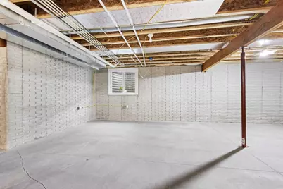 113 Taylor Lane, Thomson, IL 61285 - Photo 22