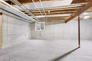 113 Taylor Ln, Thomson, IL 61285 - Photo 22