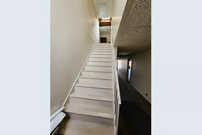 7030 W North Avenue, Chicago, IL 60707 - Photo 6