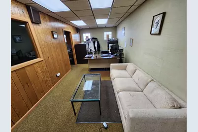 7030 W North Avenue, Chicago, IL 60707 - Photo 10