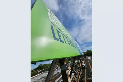 7030 W North Avenue, Chicago, IL 60707 - Photo 16