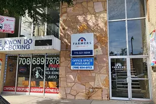 7030 W North Ave, Chicago, IL 60707 - Photo 1