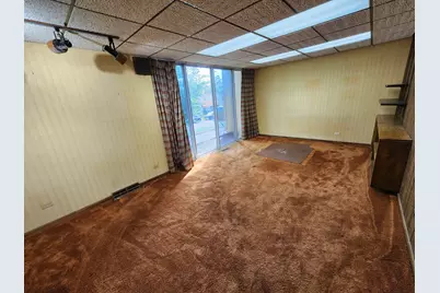 7030 W North Avenue, Chicago, IL 60707 - Photo 12