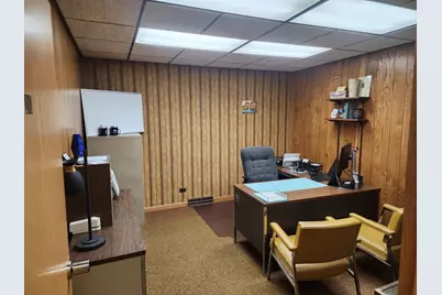 7030 W North Avenue, Chicago, IL 60707 - Photo 14