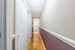 13308 S Riverdale Ave, Chicago, IL 60827 - Photo 8