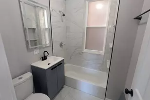 7052 S Normal Blvd, Chicago, IL 60621 - Photo 6