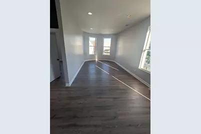 7052 S Normal Boulevard, Chicago, IL 60621 - Photo 20