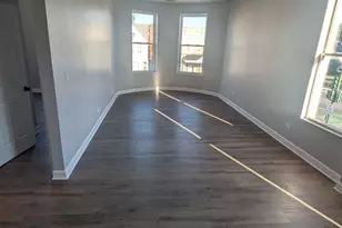 7052 S Normal Blvd, Chicago, IL 60621 - Photo 20