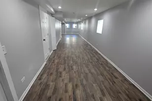 7052 S Normal Blvd, Chicago, IL 60621 - Photo 8