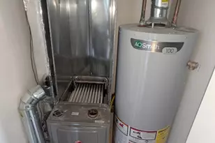 7052 S Normal Blvd, Chicago, IL 60621 - Photo 22