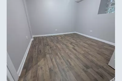 7052 S Normal Boulevard, Chicago, IL 60621 - Photo 14