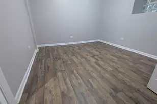 7052 S Normal Blvd, Chicago, IL 60621 - Photo 14