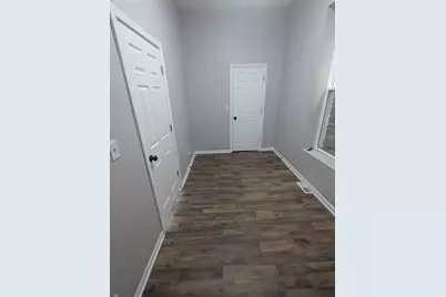 7052 S Normal Boulevard, Chicago, IL 60621 - Photo 18