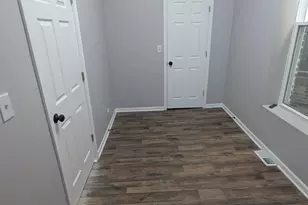 7052 S Normal Blvd, Chicago, IL 60621 - Photo 18