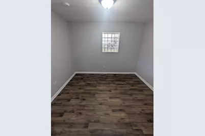 7052 S Normal Boulevard, Chicago, IL 60621 - Photo 16