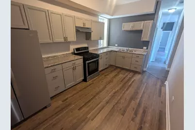 7052 S Normal Boulevard, Chicago, IL 60621 - Photo 4