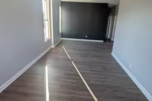 7052 S Normal Blvd, Chicago, IL 60621 - Photo 10