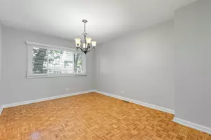 1924 Wilmette Ave, Wilmette, IL 60091 - Photo 8