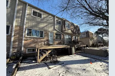 1924 Wilmette Avenue #D, Wilmette, IL 60091 - Photo 22