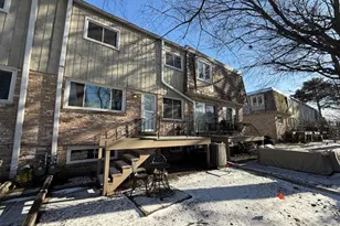 1924 Wilmette Ave, Wilmette, IL 60091 - Photo 22