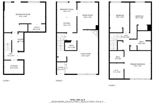 1924 Wilmette Ave, Wilmette, IL 60091 - Photo 26