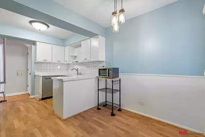 1924 Wilmette Avenue #D, Wilmette, IL 60091 - Photo 6