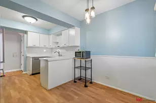 1924 Wilmette Ave, Wilmette, IL 60091 - Photo 6