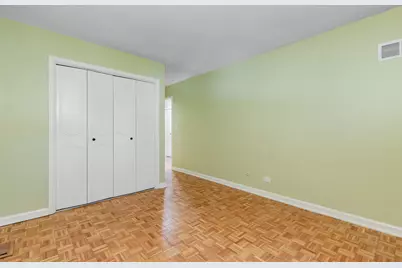 1924 Wilmette Avenue #D, Wilmette, IL 60091 - Photo 18