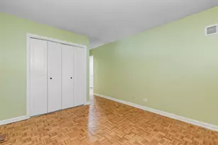 1924 Wilmette Ave, Wilmette, IL 60091 - Photo 18