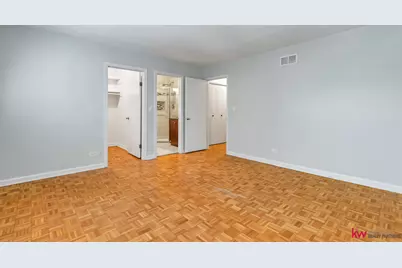 1924 Wilmette Avenue #D, Wilmette, IL 60091 - Photo 12