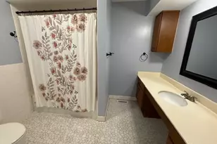 1924 Wilmette Ave, Wilmette, IL 60091 - Photo 20