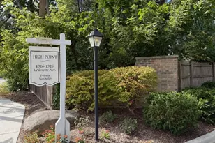 1924 Wilmette Ave, Wilmette, IL 60091 - Photo 2