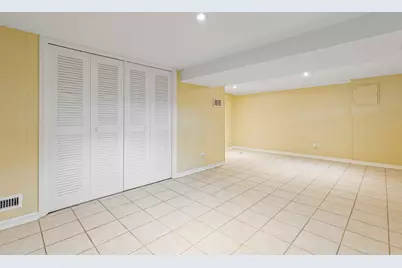 1924 Wilmette Avenue #D, Wilmette, IL 60091 - Photo 14