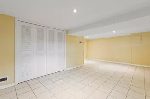 1924 Wilmette Ave, Wilmette, IL 60091 - Photo 14