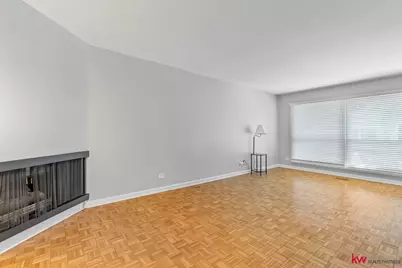 1924 Wilmette Avenue #D, Wilmette, IL 60091 - Photo 4