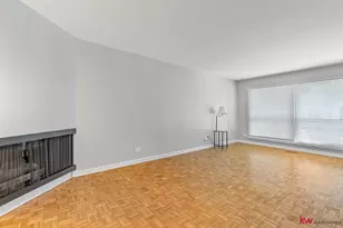 1924 Wilmette Ave, Wilmette, IL 60091 - Photo 4