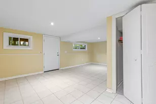 1924 Wilmette Ave, Wilmette, IL 60091 - Photo 16