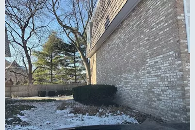 1924 Wilmette Avenue #D, Wilmette, IL 60091 - Photo 24