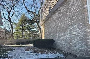 1924 Wilmette Ave, Wilmette, IL 60091 - Photo 24