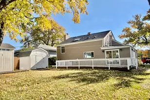 758 Maple Ave, Lisle, IL 60532 - Photo 26