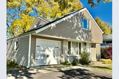 758 Maple Avenue, Lisle, IL 60532 - Photo 2