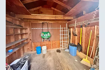 758 Maple Avenue, Lisle, IL 60532 - Photo 30