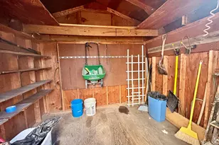 758 Maple Ave, Lisle, IL 60532 - Photo 30