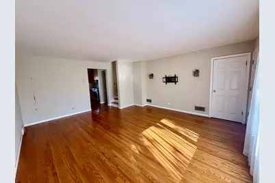 758 Maple Avenue, Lisle, IL 60532 - Photo 4