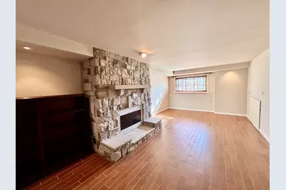 758 Maple Avenue, Lisle, IL 60532 - Photo 12