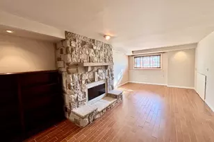 758 Maple Ave, Lisle, IL 60532 - Photo 12